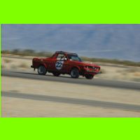 738 - LeMons Chuckwalla 2012.jpg